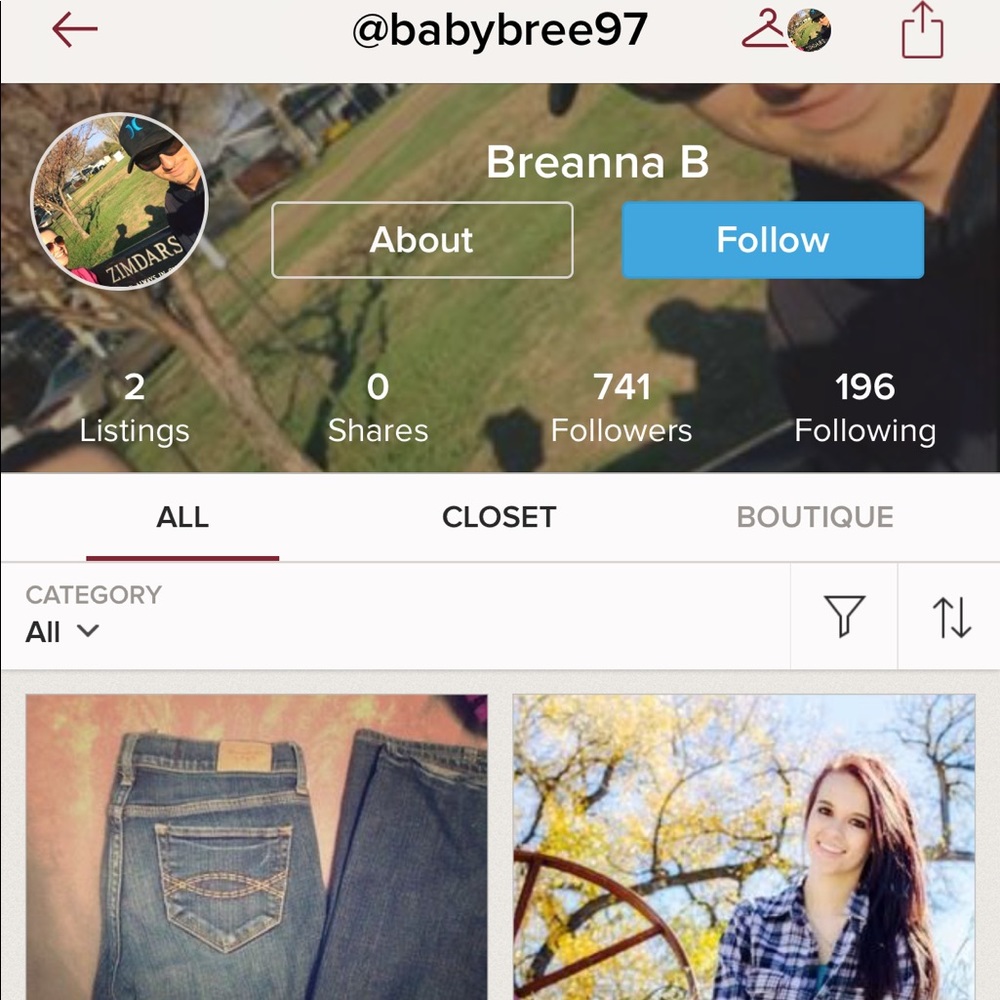 BEWARE OF BUYER! Do not sell to this person!